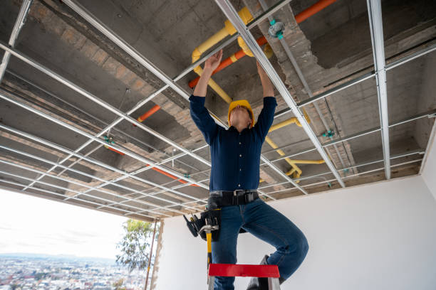 Best Plumbing Services Near Me  in Cape May Court House, NJ