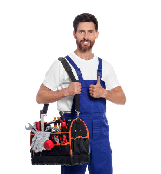 Best Affordable Plumbing Services  in Cape May Court House, NJ