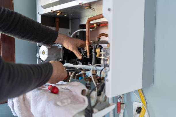 Best Affordable Plumber Near Me  in Cape May Court House, NJ